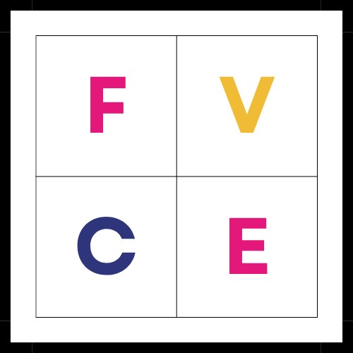 mobile-logo
